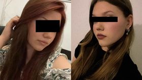 Sora Loredanei, criminala din Mangalia, declarații cutremurătoare! Ce spune Elena după ce autoarea tragediei a fost arestată: „Nu era un îngeraș. Fapta ei trebuie pedepsită”